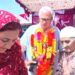 Sheikh Rashid’s AIP, Jamaat-E-Islami Dancing To Someone Else’s Tunes: Omar Abdullah