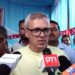 J&K staring at a water crisis this year, Says Omar Abdullah
