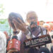 Omar Abdullah removes cap, appeals voters with ‘folded hands’ to elect him from Ganderbal