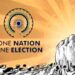 Cabinet clears ‘one nation one election’ proposal