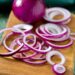 This Is Why You Must Stop Eating Onions And Curd Together