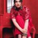 Parineeti And Raghav Chadha Celebrate First WA  In The Maldives