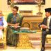 India-Brunei elevate bilateral ties to ‘Enhanced Partnership’ as PM Modi holds talks with Sultan Bolkiah