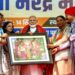 Shagun Parihar Given Ticket To Reflect BJP’s Determination To Wipe Out Terrorism In J&K: PM Modi