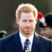 ‘Lads’ holiday': Prince Harry is set to celebrate 40th birthday without Meghan Markle