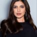 Priyanka Embraces Winter Glam in Chic Ivory Ensemble with Fur Accents