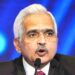 India’s Growth Outlook Reflects Underlying Strength Of Macro-Fundamentals: RBI Guv