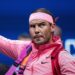 'Will be Cheering Them on From Afar': Rafael Nadal Pulls Out of Laver Cup