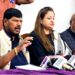 Over 90 Percent Of Terrorism Has Been Eradicated After Abrogation Of 370: Athawale