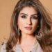 Raveena apologises to fans for not taking pics, clarifies why she ‘panicked’