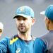 Ricky Ponting Poised for Blockbuster Move to Punjab Kings in IPL Shake-Up