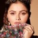 Rubina Dilaik reveals she has started getting 'bhabi type roles' after giving birth last year