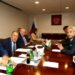 Jaishankar and Lavrov Discuss Peace Efforts As Modi Engages With Zelensky