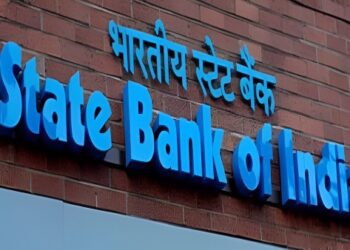 SBI's Special FD Scheme Ends On September 30, Check Interest Rate and Benefits Now