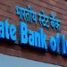 SBI's Special FD Scheme Ends On September 30, Check Interest Rate and Benefits Now