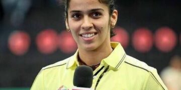 Saina Nehwal reveals struggles with arthritis to decide on retirement by end of year