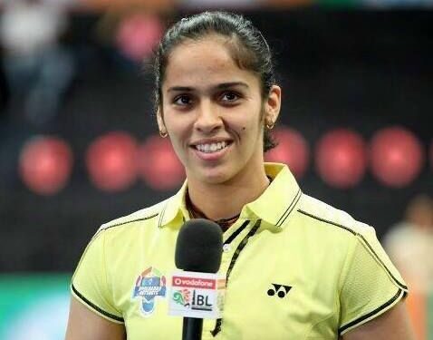 Saina Nehwal reveals struggles with arthritis to decide on retirement by end of year