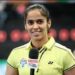 Saina Nehwal reveals struggles with arthritis to decide on retirement by end of year