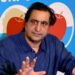 “Numbers Don’t Lie”: Sajad Lone vindicated as Govt stats reveal huge certificate skew favouring Jammu