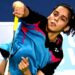 Is Saina Nehwal OK? Shuttler opens up about arthritis battle, hints she may retire