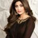 5 Shilpa Shetty’s Fashion Forward Saree Looks That Stunned Us All