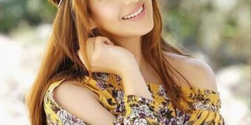 Shilpa Shinde Alleges Sexual Assault by Bollywood Filmmaker: 'He Tried to Force Himself on Me'