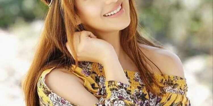 Shilpa Shinde Alleges Sexual Assault by Bollywood Filmmaker: 'He Tried to Force Himself on Me'