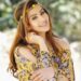 Shilpa Shinde Alleges Sexual Assault by Bollywood Filmmaker: 'He Tried to Force Himself on Me'