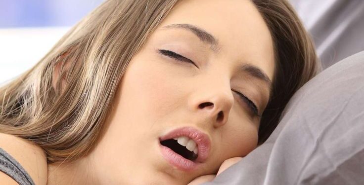 Sleep Hygiene; Tips For Better Sleep & Healthy Routines