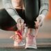How Many Steps Do People Take Per Day on Average?