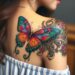 Are Tattoos Connected To A High Risk Of Lymphoma?