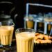 After Ghee Coffee, Ghee Tea Is Trending On The Internet, Know Its Benefits