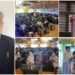 "Empowering Teachers, Empowering the Future"; G.N. Var Highlights Educators’ Role on Teachers' Day