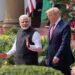 Indo-US deal: Some J&K fruit growers on edge, others call it opportunity to better their produce