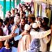 Voter Turnout In J&K Reflects Democratic Spirit As Elections Progress