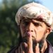 59% Turnout In First Phase Of J&K Assembly Polls, Voting Peaceful: CEO P K Pole