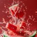 5 Ways to Incorporate Melon Into Your Everyday Meals
