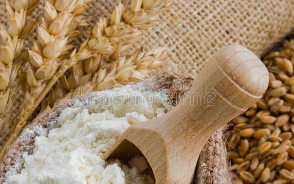 Centre Approves Additional Wheat Allocation Under PMGKAY, Distribution To Start In October