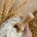 Centre Approves Additional Wheat Allocation Under PMGKAY, Distribution To Start In October