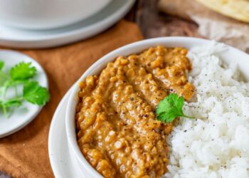 6 Best Alternatives To White Rice That You Must Know