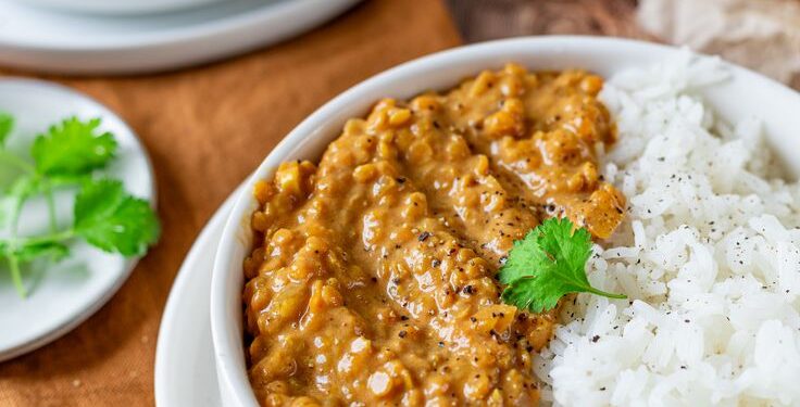 6 Best Alternatives To White Rice That You Must Know