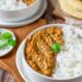 6 Best Alternatives To White Rice That You Must Know