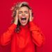 10 Steps To Control Your Anger Before It's Too Late