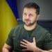 Zelenskyy Postpones Saudi Visit After US-Russia Meet, Says EU, UK, Turkey Should Be Involved