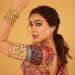 Sara Ali Khan's Power-Packed Pilates Video Will Make You Hit The Gym Right Away