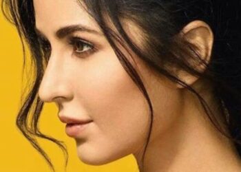 Katrina Kaif says Ishaan Khatter is 'too good' in Nicole Kidman's The Perfect Couple