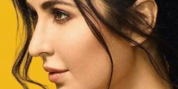 Katrina Kaif says Ishaan Khatter is 'too good' in Nicole Kidman's The Perfect Couple