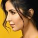 Katrina Kaif says Ishaan Khatter is 'too good' in Nicole Kidman's The Perfect Couple