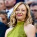 After Putin, Italian PM Giorgia Meloni Says India Can Play A Role In Resolving Russia-Ukraine Conflict