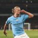 'If he Stays for Five or Six Years...': Alan Shearer's Bold Prediction About Erling Haaland Breaking His PL Record